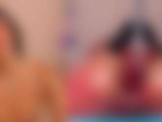 KendalJacobs's Live Sex Cam Show