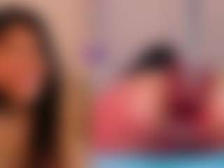 Live cam show with KendalJacobs - Ass Bouncing on SinfulBabes