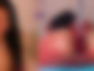 Live cam show with KendalJacobs - Cock Rating on sexylive.show