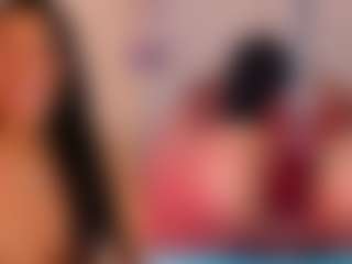 KendalJacobs's Live Sex Cam Show
