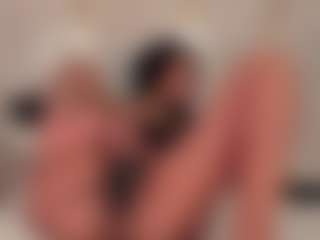 Live cam show with KendalJacobs - Cute on CSO-WL