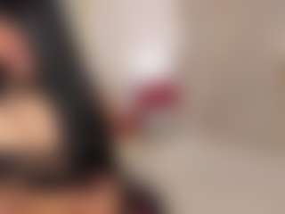 Live cam show with KendalJacobs - Ass Bouncing on Dare Cams