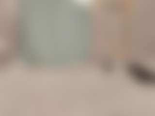 Live cam show with KendalJacobs - Cute on Camiplay Live