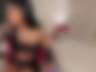 Live cam show with KendalJacobs - Fuck Machine on Taboo Cams XXX