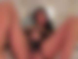 KendalJacobs's Live Sex Cam Show