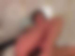 KendalJacobs's Live Sex Cam Show