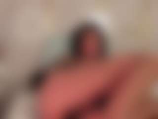 KendalJacobs's Live Sex Cam Show