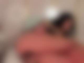 Live cam show with KendalJacobs - BBW on Pornisteam.com