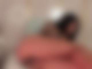 KendalJacobs's Live Sex Cam Show