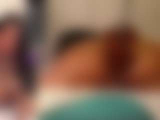 Live cam show with KendalJacobs - Handjob on Cam Slut