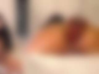Live cam show with KendalJacobs - Lovense on Mixed Magazine Live