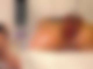 KendalJacobs's Live Sex Cam Show