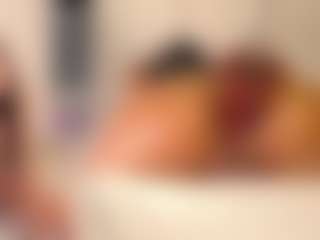 KendalJacobs's Live Sex Cam Show