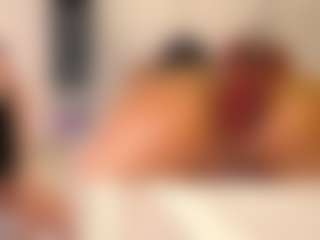 KendalJacobs's Live Sex Cam Show