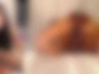 KendalJacobs's Live Sex Cam Show
