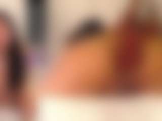 Live cam show with KendalJacobs - Skinny on SpankPalCams