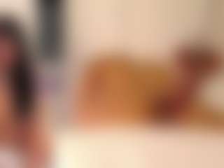 KendalJacobs's Live Sex Cam Show