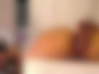 KendalJacobs's Live Sex Cam Show