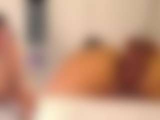 KendalJacobs's Live Sex Cam Show