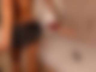 Live cam show with KendalJacobs - Athletic on Nude Chat * 1 On 1 Webcam Sex * Live Cam Show