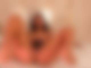 KendalJacobs's Live Sex Cam Show