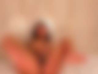 KendalJacobs's Live Sex Cam Show