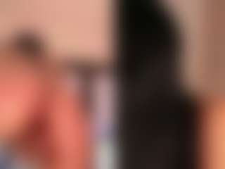 KendalJacobs's Live Sex Cam Show