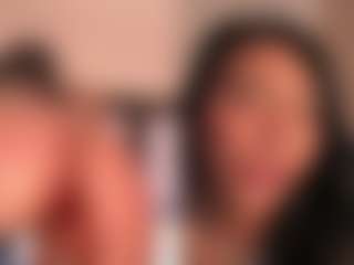 KendalJacobs's Live Sex Cam Show