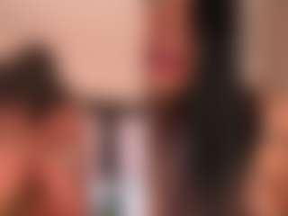 KendalJacobs's Live Sex Cam Show