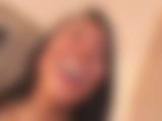 KendalJacobs's Live Sex Cam Show