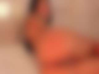 KendalJacobs's Live Sex Cam Show