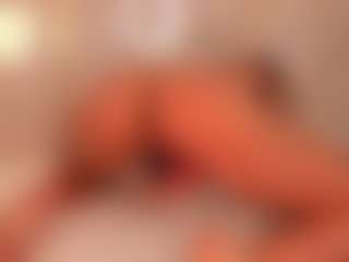 KendalJacobs's Live Sex Cam Show