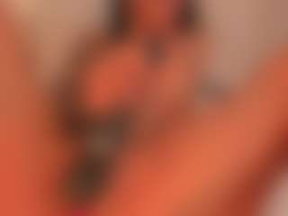 KendalJacobs's Live Sex Cam Show