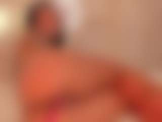 KendalJacobs's Live Sex Cam Show