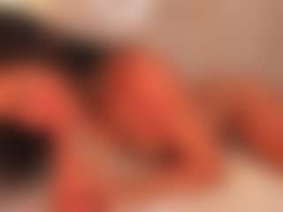 KendalJacobs's Live Sex Cam Show
