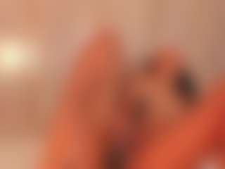 KendalJacobs's Live Sex Cam Show