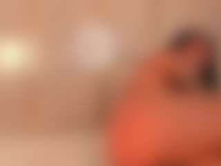 KendalJacobs's Live Sex Cam Show
