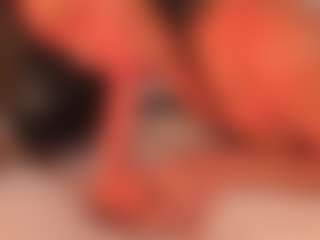 KendalJacobs's Live Sex Cam Show