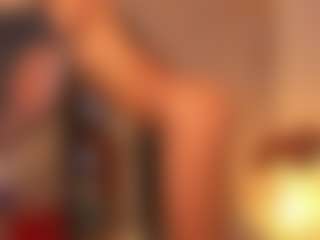 KendalJacobs's Live Sex Cam Show