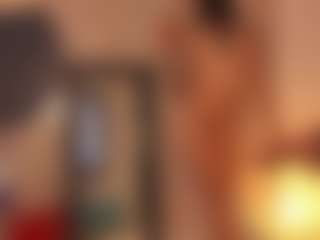 KendalJacobs's Live Sex Cam Show