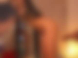 KendalJacobs's Live Sex Cam Show