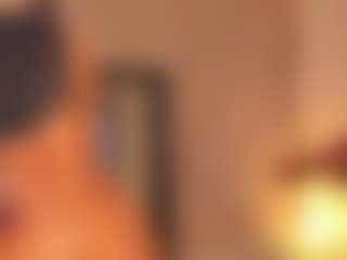KendalJacobs's Live Sex Cam Show