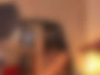 KendalJacobs's Live Sex Cam Show