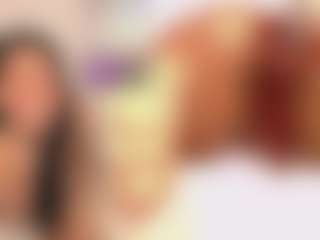 KendalJacobs's Live Sex Cam Show