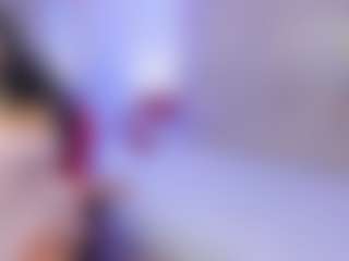 KendalJacobs's Live Sex Cam Show