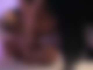 Live cam show with KendalJacobs - Pov on SpunkLive