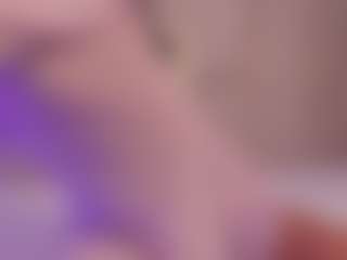 KendalJacobs's Live Sex Cam Show