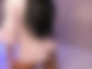 KendalJacobs's Live Sex Cam Show