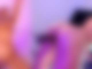KendalJacobs's Live Sex Cam Show