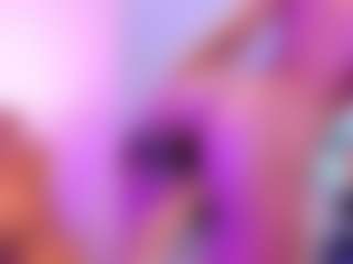 Live cam show with KendalJacobs - Princess on Mixed Magazine Live